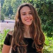 Profesora de francés para Instituto y Universidad